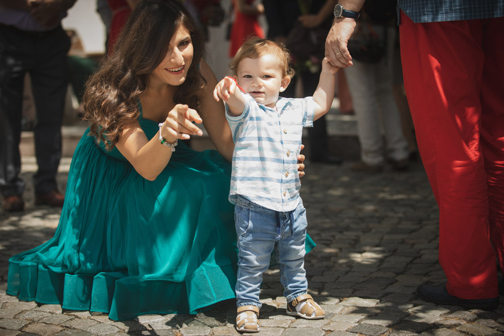 Florentina si George cristinaadam 0093